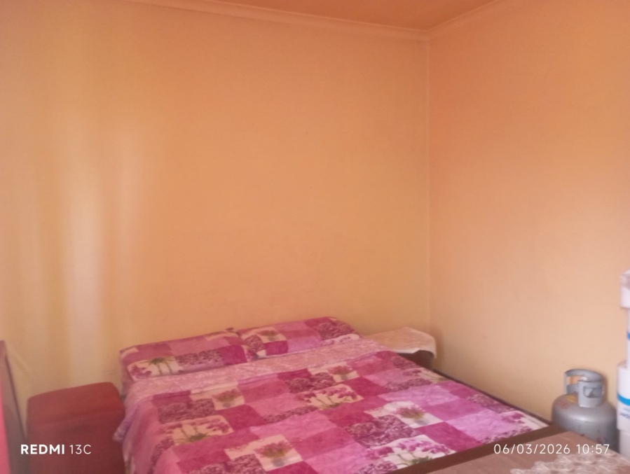 3 Bedroom Property for Sale in Erica Township Western Cape